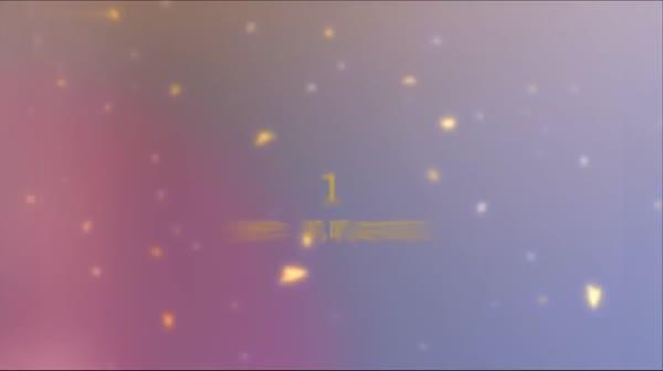 【百度云泄密系列】 台湾养眼小美女私拍曝光流出！小穴粉嫩 叫床声超好听！39P+2V